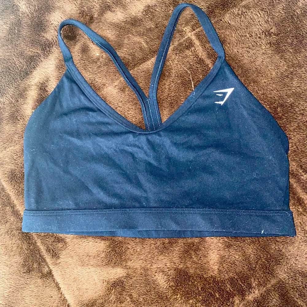 Gymshark
